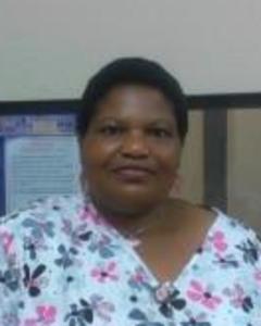 Woman, 54. deedee05073618