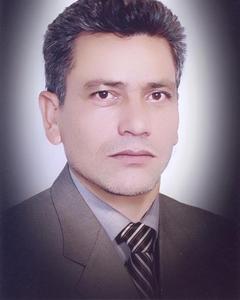 Man, 35. sahab8337