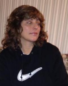 Woman, 63. gigi7107
