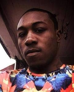 Man, 35. Ss_sha
