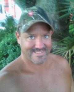 Man, 55. gunner8161