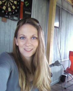 Woman, 42. readtnwaiting
