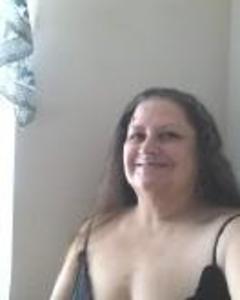 Woman, 76. susie085