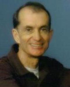 Man, 80. mistgrey44