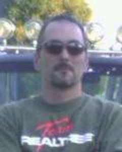 Man, 56. mk_69994