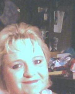 Woman, 57. alicia_miche