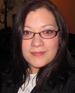Woman, 48. 25nfree