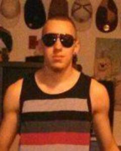 Man, 32. bigdaddy617