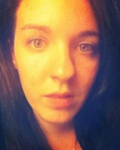 Woman, 32. kat47752