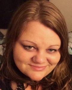 Woman, 44. Calibritty