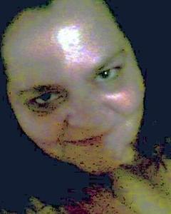Woman, 49. ciaraleigh