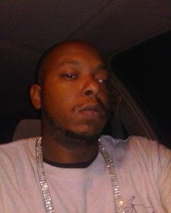 Man, 46. bigdaddy785826