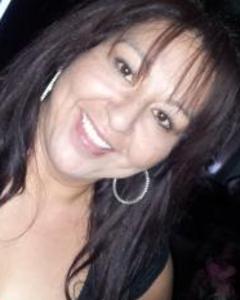 Woman, 53. latinasuper