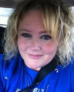Woman, 53. Beth4544