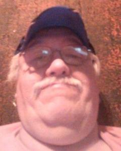 Man, 72. dougsr1953