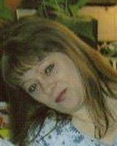 Woman, 63. Nina1382