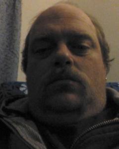 Man, 54. pacman2018