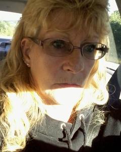 Woman, 64. lanie4178