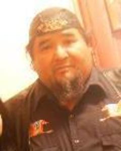 Man, 69. fatman556640