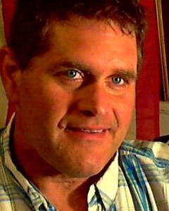 Man, 46. tedturner8572