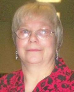 Woman, 73. Blueeyes139485