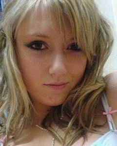 Woman, 41. hotgirl1983