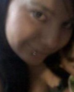 Woman, 36. Sexyfied_Gangs