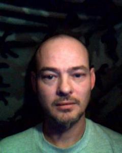Man, 57. zigahoo