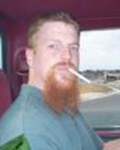Man, 51. bigdady866