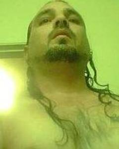 Man, 49. kingmagic