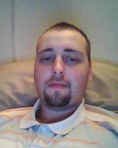 Man, 43. dick3802
