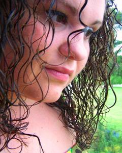 Woman, 34. annabella979