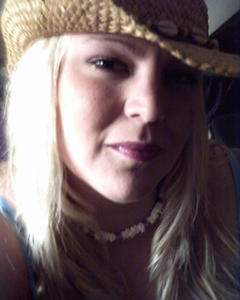 Woman, 43. blondie5092