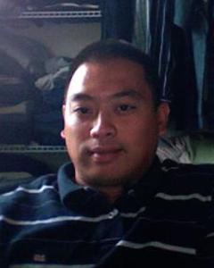 Man, 43. samc_samc
