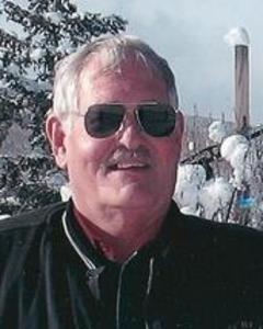 Man, 79. BigJonLandman