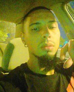 Man, 36. Haze7177741