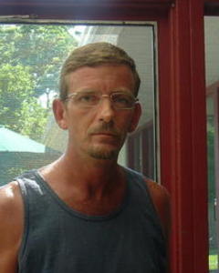 Man, 64. kndshy46