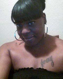 Woman, 42. pretty_bla7145