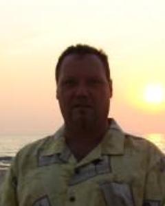 Man, 61. Funsuntanman