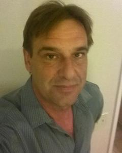 Man, 63. Honestguyinaz