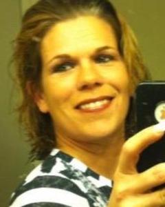 Woman, 47. Lynn4237