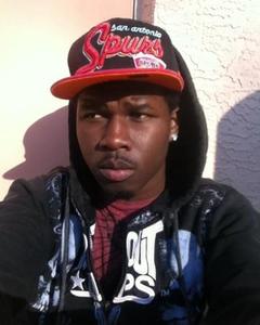 Man, 31. Yungmello69