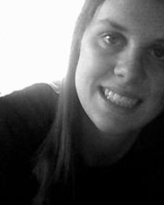 Woman, 44. loeeee3833