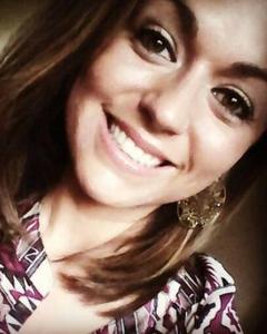 Woman, 35. Kayla3873