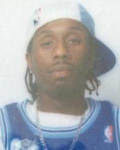 Man, 44. Smiley_da_loc