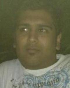 Man, 33. razi4471