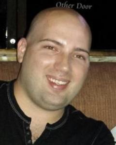 Man, 41. CarlosRjr