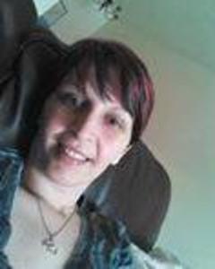 Woman, 52. jenny6666