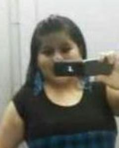 Woman, 40. Mariana1235868