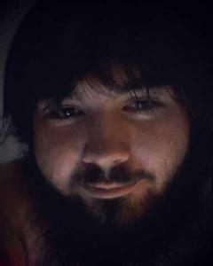 Man, 31. Alan4625803